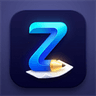 ZunoPad Logo